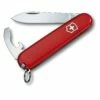 Victorinox Bantam Red