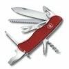 Victorinox Outrider