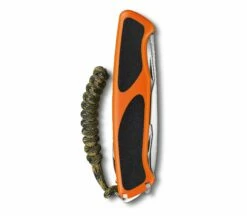 Victorinox Ranger Grip 55 Autumn Spirit -KNIFE-LOUNGE Sales sak 0 9563 c91 s3