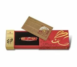 Year Of The Rabbit Limited Huntsman Edition 2023 -KNIFE-LOUNGE Sales sak 1 3714 e12 p2n