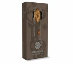 Winter Magic Limited Editon 2022 Super Tinker -KNIFE-LOUNGE Sales sak 1 4701 63e1 p2n