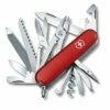 Victorinox Handyman