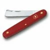 Victorinox Oculating Knife