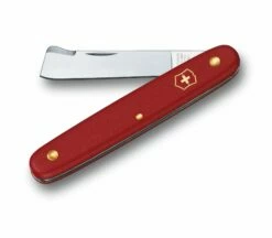 Victorinox Oculating Knife