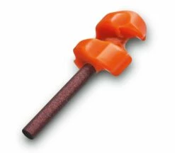 Victorinox Mini Tool FireAnt Set -KNIFE-LOUNGE Sales sak 4 1331 1 s2