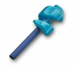 Victorinox Mini Tool FireAnt Set -KNIFE-LOUNGE Sales sak 4 1331 2 s2