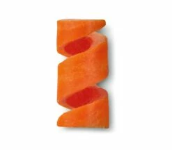 Victorinox Mini Tool FireAnt Set -KNIFE-LOUNGE Sales sak 4 1332 s1