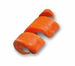 Victorinox Mini Tool FireAnt Set -KNIFE-LOUNGE Sales sak 4 1332 s2