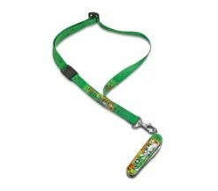 Victorinox My First Victorinox "Rabbit -KNIFE-LOUNGE Sales sak 4 1893 s3