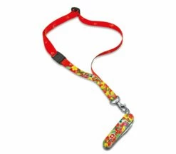 Victorinox My First Victorinox "Parrot -KNIFE-LOUNGE Sales sak 4 1894 s3