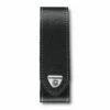 Victorinox Holster For The Ranger Grip Leather