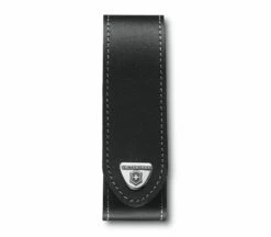 Victorinox Holster For The Ranger Grip Leather