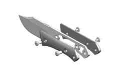 BMKT EDC1 Bowie -KNIFE-LOUNGE Sales screen shot 2021 07 09 at 7 04 00 pm