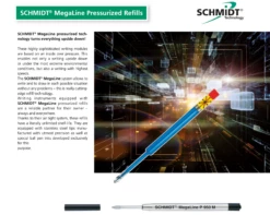 Bolt Action Pen -KNIFE-LOUNGE Sales screenshot2021 08 11at11 21 58am 1800x1800