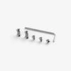 Chris Reeve Body Screw Kit