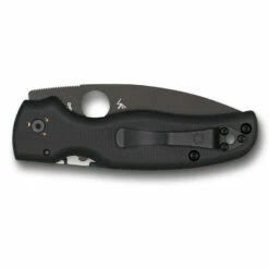 Front Page -KNIFE-LOUNGE Sales shamanallblack2