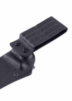 Schnitzel UNU Child Carving Knife Pink -KNIFE-LOUNGE Sales snl 01pf schnitzel messer unu kinder schnitzmesser pink