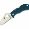 Spyderco Manbug Lightweight K390 