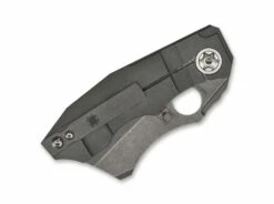 Spyderco Stovepipe -KNIFE-LOUNGE Sales spyderco stovepipe 01sp1172 2