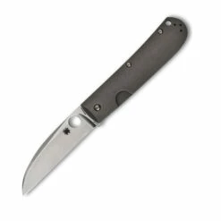 Spyderco SwayBack -KNIFE-LOUNGE Sales swayback