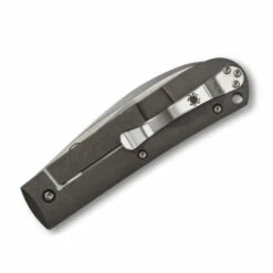 Spyderco SwayBack -KNIFE-LOUNGE Sales swaybackspyderco
