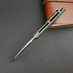 Spyderco SwayBack -KNIFE-LOUNGE Sales swaybackspyderco33267