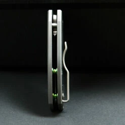 Spyderco Techno 2 11 Spyderco Techno 2 -KNIFE-LOUNGE Sales techno2spyderco