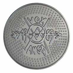 GiantMouse Shank Sharpeners Union 2020 Coin -KNIFE-LOUNGE Sales thumbnail goldengategoodrv111020 1160x