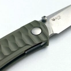 Giantmouse Iona FRN -KNIFE-LOUNGE Sales thumbnail img 1052