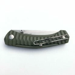 Giantmouse Iona FRN -KNIFE-LOUNGE Sales thumbnail img 1053