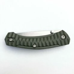 Giantmouse Iona FRN -KNIFE-LOUNGE Sales thumbnail img 1055