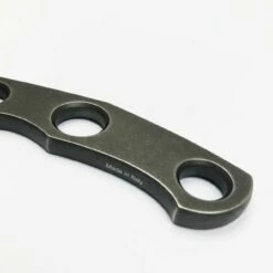 GiantMouse GMF Fat -KNIFE-LOUNGE Sales thumbnail img 3032