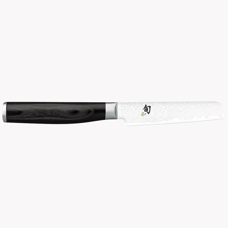 Kai Shun Minamo Office Knife 1 Kai Shun Minamo Office Knife