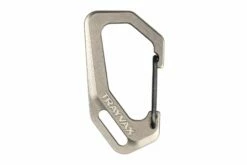 Front Page -KNIFE-LOUNGE Sales trayvax carabiner titanium 2 2000x