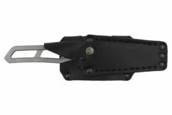 Trayvax Trek Field Knife 7 Trayvax Trek Field Knife -KNIFE-LOUNGE Sales trek combo right 1 2000x