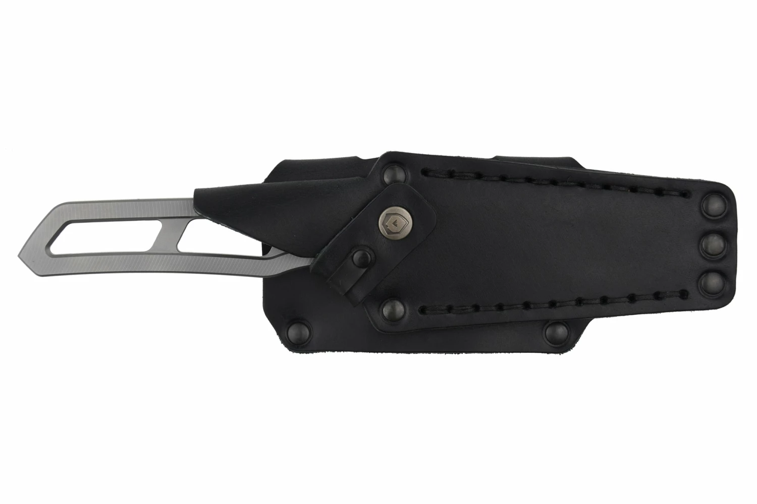 Trayvax Trek Field Knife 3 Trayvax Trek Field Knife - Image 3