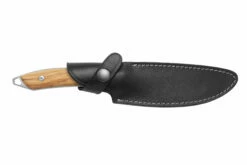 Mercury Trek  -KNIFE-LOUNGE Sales trek olivewood2028229