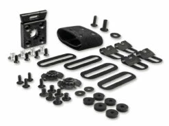 Ulticlip UltiLink Set