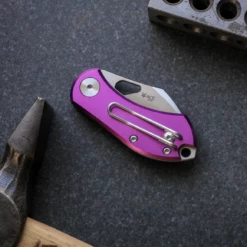 GiantMouse ACE Nibbler Purple Aluminium -KNIFE-LOUNGE Sales untitleddesign 2022 11 10t100226 570 1160x