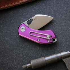 GiantMouse ACE Nibbler Purple Aluminium -KNIFE-LOUNGE Sales untitleddesign 2022 11 10t100427 282 1160x