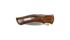 Viper Start Cocobolo Wood 5 Viper Start Cocobolo Wood -KNIFE-LOUNGE Sales v5840cb start gallery 04