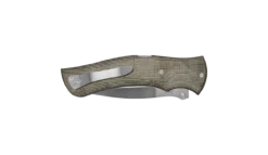 Viper Start Green Micarta 5 Viper Start Green Micarta -KNIFE-LOUNGE Sales v5850cv start gallery 04