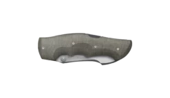 Viper Rhino1 Lama Green Canvas Micarta 5 Viper Rhino1 Lama Green Canvas Micarta -KNIFE-LOUNGE Sales v5903cv rhino1 gallery 03