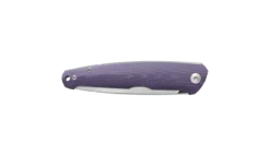 Viper Key Purple G10 -KNIFE-LOUNGE Sales v5976gp key gallery 04