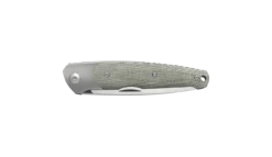 Viper Key Green Micarta -KNIFE-LOUNGE Sales v5978cv key gallery 03