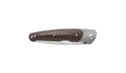 Viper Key Carbon Fiber Bronze -KNIFE-LOUNGE Sales v5978fcb key gallery 04