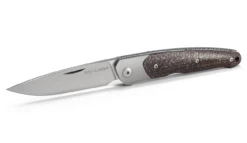 Viper Key Carbon Fiber Bronze -KNIFE-LOUNGE Sales v5978fcb key gallery 05