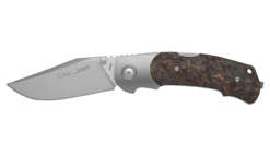 Viper Turn Limited Edition