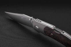 Viper Turn Limited Edition  -KNIFE-LOUNGE Sales v5986fcc turn gallery 05