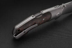 Viper Turn Limited Edition  -KNIFE-LOUNGE Sales v5986fcc turn gallery 06